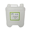 Ultra-high Temperature General-Purpose Liquid-Phase Heat Transfer Fluid